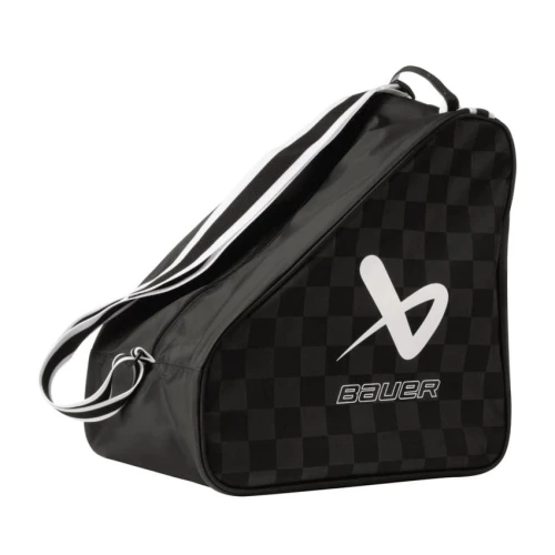 Torba-na-rolki-lyzwy-Bauer-1064814-BLK_0x850