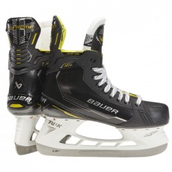 1-Lyzwy-hokejowe-Bauer-Supreme-M4-Int_0x850