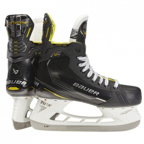 1-Lyzwy-hokejowe-Bauer-Supreme-M4-Int_0x850