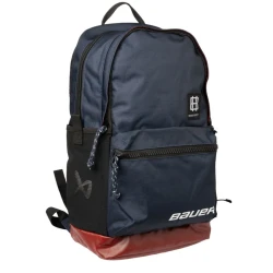 1-Plecak-Bauer-Varsity-1064820-navy-2_0x850