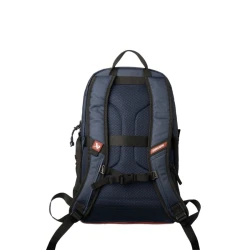 4-Plecak-Bauer-Varsity-1064820-navy_0x850