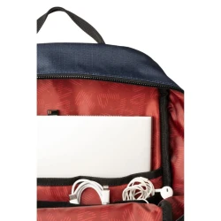 5-Plecak-Bauer-Varsity-1064820-navy_0x850