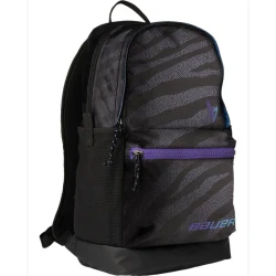 6-Plecak-Bauer-Varsity-1064821-BLK_0x850