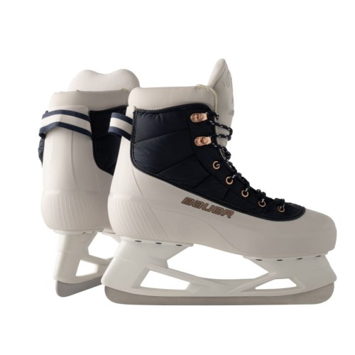 1-Lyzwy-hokejowe-Bauer-Radiant-Heated-Sr-1065295_0x850