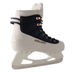 3-Lyzwy-hokejowe-Bauer-Radiant-Heated-Sr-1065295_0x850