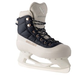 2-Lyzwy-hokejowe-Bauer-Radiant-Heated-Jr-Sr-1065306-1065295_0x850