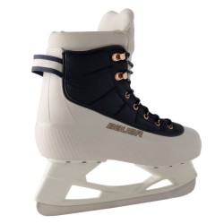 21-Lyzwy-hokejowe-Bauer-Radiant-Heated-Jr-Sr-1065306-1065295_0x850