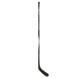 1-Kij-kompozytowy-Bauer-Vapor-Flylite-GripTac-1064890-1064900-1064895-1064899-4_0x850
