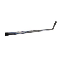 6-Kij-kompozytowy-Bauer-Vapor-Flylite-GripTac-1064890-1064900-1064895-1064899-3_0x850