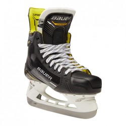 4-Lyzwy-hokejowe-Bauer-Supreme-M4-Int-1059771-2_0x850