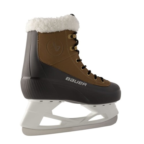 4-Lyzwy-rekreacyjne-Bauer-Whistler-20-Sr-Jr-1065163-1065164_0x850