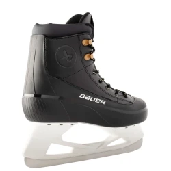 3-Lyzwy-hokejowe-Bauer-Radiant-Heated-Jr-Sr-1065306-1065295-2_0x850