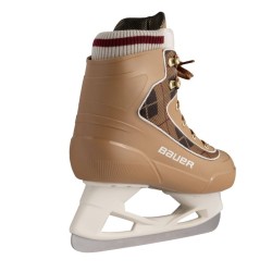 3-Lyzwy-rekreacyjne-Bauer-Chamonix-Jr-Sr-1063693-1063692-2_0x850