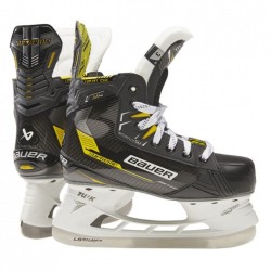1-Lyzwy-hokejowe-Bauer-Supreme-M4-Jr_0x850