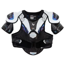 1-Naramienniki-hokejowe-Bauer-Vapor-Flylite-Junior-1064787_0x850