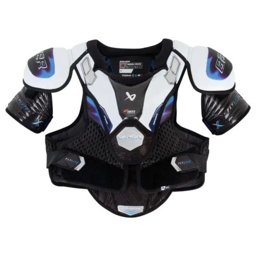 1-Naramienniki-hokejowe-Bauer-Vapor-Flylite-Junior-1064787_0x850