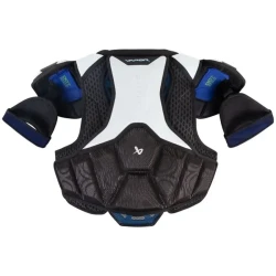 2-Naramienniki-hokejowe-Bauer-Vapor-Flylite-Junior-1064787_0x850