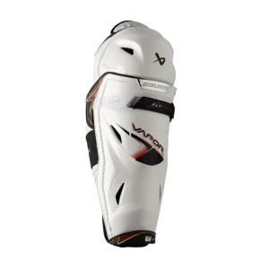 Nagolenniki hokejowe Bauer Vapor Flypro Sr
