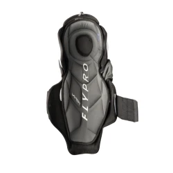 2-Nagolenniki-hokejowe-Bauer-Vapor-Flypro-Jr-Sr-1064865-1064867_0x850