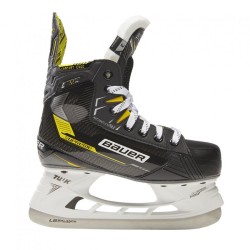 2-Lyzwy-hokejowe-Bauer-Supreme-M4-Jr-1059772_0x850