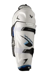 1-Nagolenniki-hokejowe-Bauer-Vapor-Flylite-Sr-1064862_0x850