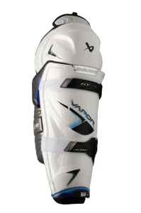 Nagolenniki hokejowe Bauer Vapor Flylite Sr
