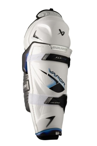 1-Nagolenniki-hokejowe-Bauer-Vapor-Flylite-Sr-1064862_0x850