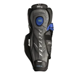 2-Nagolenniki-hokejowe-Bauer-Vapor-Flylite-Sr-1064862_0x850