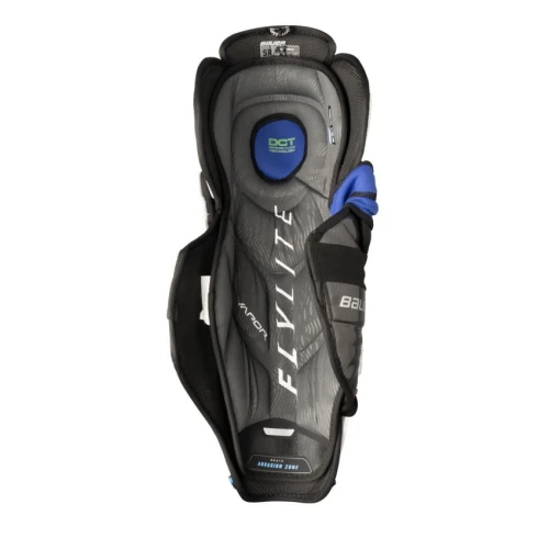 2-Nagolenniki-hokejowe-Bauer-Vapor-Flylite-Sr-1064862_0x850