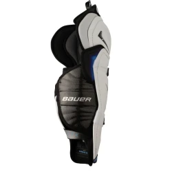 3-Nagolenniki-hokejowe-Bauer-Vapor-Flylite-Sr-1064862_0x850