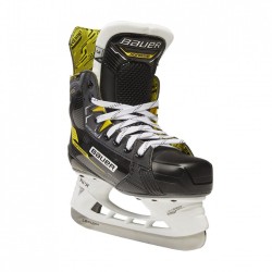 3-Lyzwy-hokejowe-Bauer-Supreme-M4-Jr-1059772_0x850