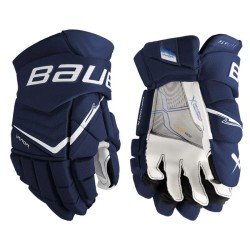 Rekawice-hokejowe-Bauer-Vapor-Flylite-Sr-Int-1064871-1064873-1064872-NAV_0x850