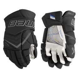 Rekawice-hokejowe-Bauer-Vapor-Flylite-Sr-Int-1064871-1064873-1064872-BLK-7_0x850
