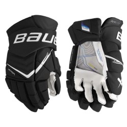 Rekawice-hokejowe-Bauer-Vapor-Flylite-Sr-Int-1064871-1064872-black-white-3_0x850