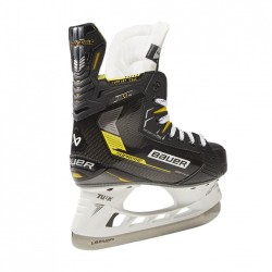 4-Lyzwy-hokejowe-Bauer-Supreme-M4-Jr-1059772_0x850