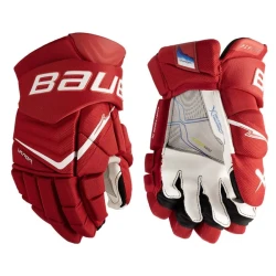 Rekawice-hokejowe-Bauer-Vapor-Flylite-Sr-Int-1064871-1064873-1064872-RED_0x850