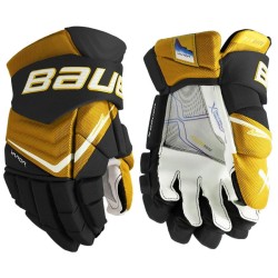 Rekawice-hokejowe-Bauer-Vapor-Flylite-Sr-Int-1064880-1064883-1064882-BKG-3_0x850