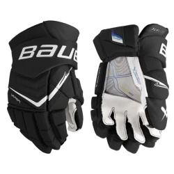 Rekawice-hokejowe-Bauer-Vapor-Flylite-Sr-Int-1064871-1064872-black-white-3_0x850