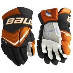 Rekawice-hokejowe-Bauer-Vapor-Flylite-Sr-Int-1064882-1064883-1064880-BKO-2_0x850