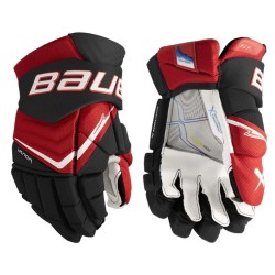 Rekawice-hokejowe-Bauer-Vapor-Flylite-Sr-Int-1064871-1064872-1064873-BKR-3_0x850