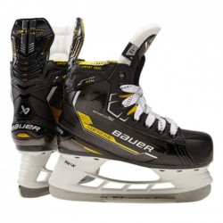1-Lyzwy-hokejowe-Bauer-Supreme-M4-Dzieciece_0x850