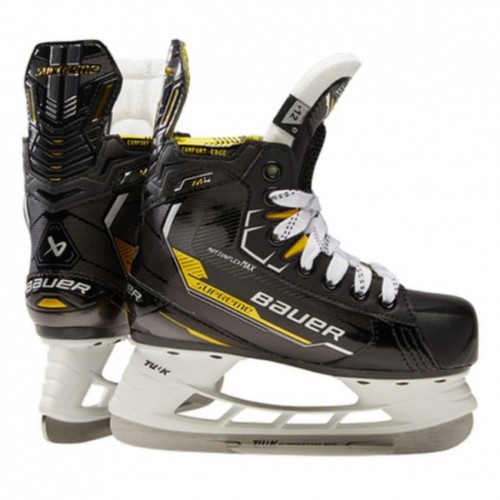 1-Lyzwy-hokejowe-Bauer-Supreme-M4-Dzieciece_0x850