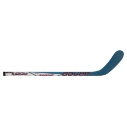 2-Kij-kompozytowy-Bauer-Mystery-Mini-25-1067457-1067454_0x850