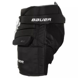 2-Spodnie-bramkarskie-Bauer-Pro-Senior-1061616_0x850