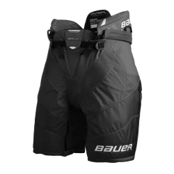 1-Spodnie-hokejowe-Bauer-Vapor-Flylite-SrInt-1064887-1064887-black-2_0x850