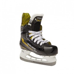2-Lyzwy-hokejowe-Bauer-Supreme-M4-Dzieciece-1059773-2_0x850