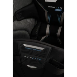 3-Spodnie-hokejowe-Bauer-Vapor-Flylite-SrInt-1064887-1064887-black-2_0x850