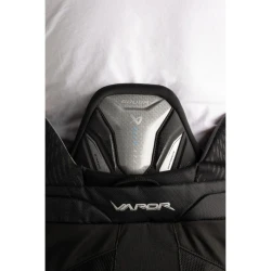 5-Spodnie-hokejowe-Bauer-Vapor-Flylite-SrInt-1064887-1064887-black-2_0x850