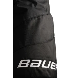 6-Spodnie-hokejowe-Bauer-Vapor-Flylite-SrInt-1064887-1064887-black-2_0x850