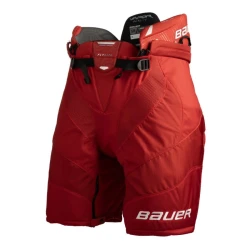 7-Spodnie-hokejowe-Bauer-Vapor-Flylite-SrInt-1064887-1064887-Red-2_0x850